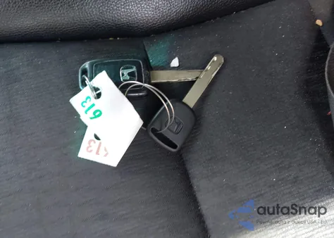 2016 Honda Accord Sport z USA, uszkodzony, nr VIN 1HGCR2F57GA052944